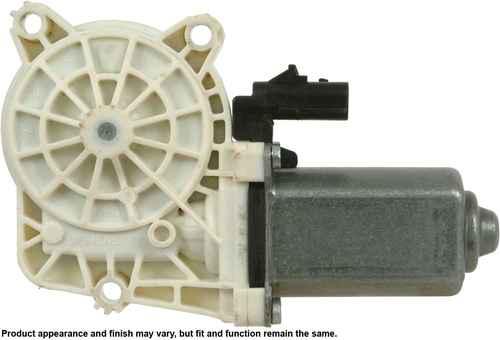 Cardone 42-637 power window motor-reman window lift motor