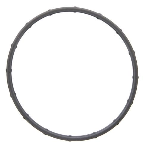 Fel-pro 61613 carburetor/fuel injection  gasket