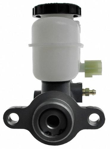 Raybestos mc390398 brake master cylinder-professional grade master cylinder