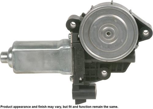 Cardone 42-1052 power window motor-reman window lift motor