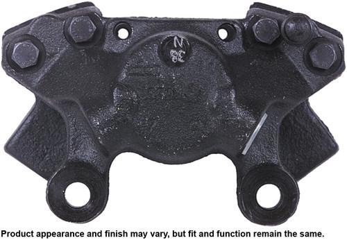 Cardone 19-1703 rear brake caliper-reman friction choice caliper