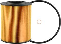 Hastings filters lf482 oil filter-engine oil filter