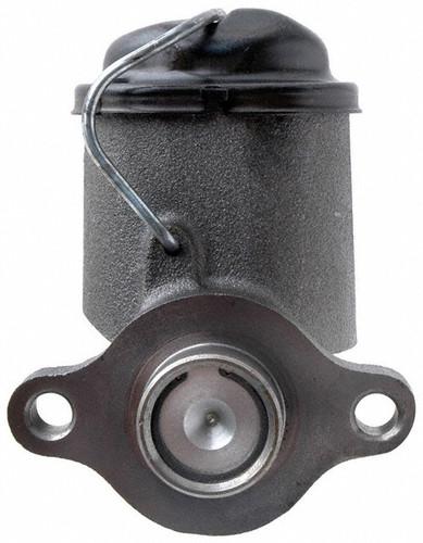Raybestos mc39308 brake master cylinder-professional grade master cylinder