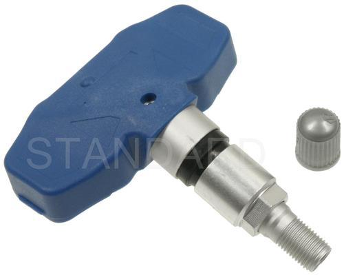 Smp/standard tpm43a tire pressure sensor/part