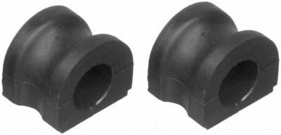 Moog k6278 sway bar bushing-suspension stabilizer bar bushing kit