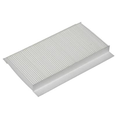 Atp cf-165 cabin air filter-value line