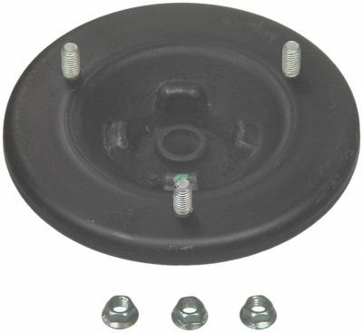 Moog k90273 strut cushion/mount-suspension strut mount