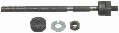 Moog ev170 tie rod-steering tie rod end