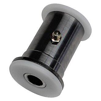 Wehrs machine wm433s - small control arm bushing