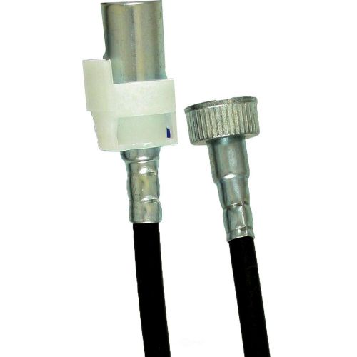 Speedometer cable  pioneer  ca3017