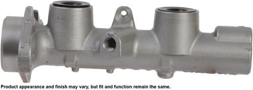 Cardone 11-3641 brake master cylinder-reman master cylinder