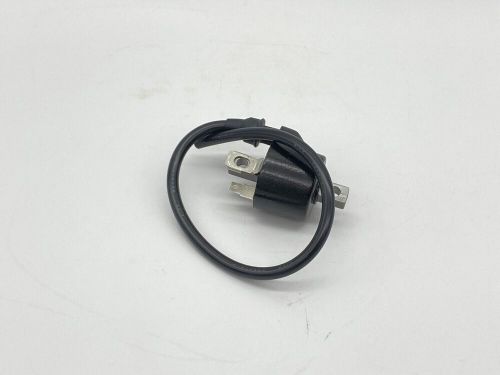 Husqvarna zündspule sm te 610 98-06 zündspulenanlage ignition coil assy