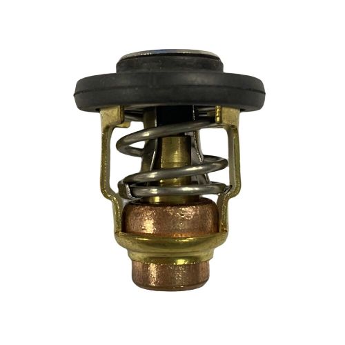 140°f 60°c thermostat for honda bf 115 130 135 150 175 200 225 hp 19300-zy3-023