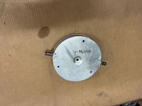 Mercruiser flame arrester # 701517a, used!! good condition!!