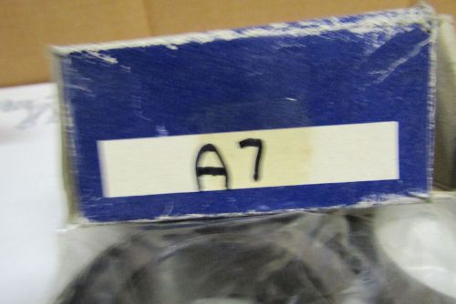 A 7 new bearing / race set n201047 tam 2 ( 21 ) sets,free expedited shipping.