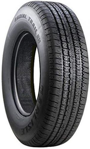 Carlisle radial trail rh st145r12 8pr trailer tire