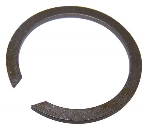 Crown automotive 640783 snap ring