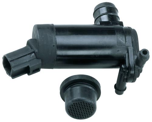 Trico 11-522 windshield washer pump-washer pump