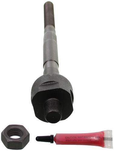 Moog ev800639 tie rod-steering tie rod end