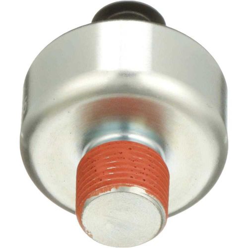 Ignition knock (detonation) sensor-sensor standard ks41