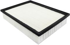 Hastings filters af1441 air filter