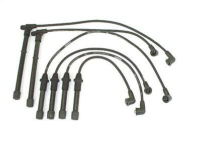 Prestolite 176007 spark plug wire