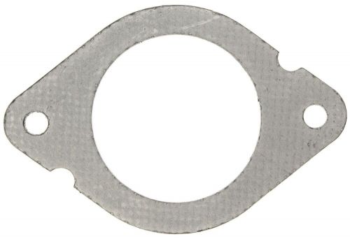 Catalytic converter gasket-vin: g mahle f32693