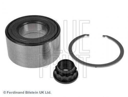 Wheel bearing kit front left or right adt38298 blue print 9036945006 quality new