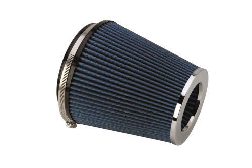 Fits for  ford performance parts m 9601 c air filter element fits 07 08