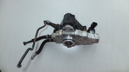 Mercedes-benz sprinter 3-t minibus / passenger 906 fuel pump 18081845-