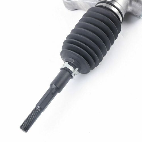 Power steering rack and pinion for honda civic 1.8l 2006 2007 2008 2009 2010