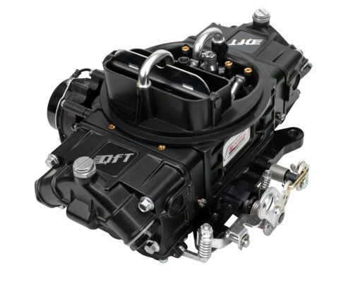 Quick fuel technology m-850 marine series carburetor