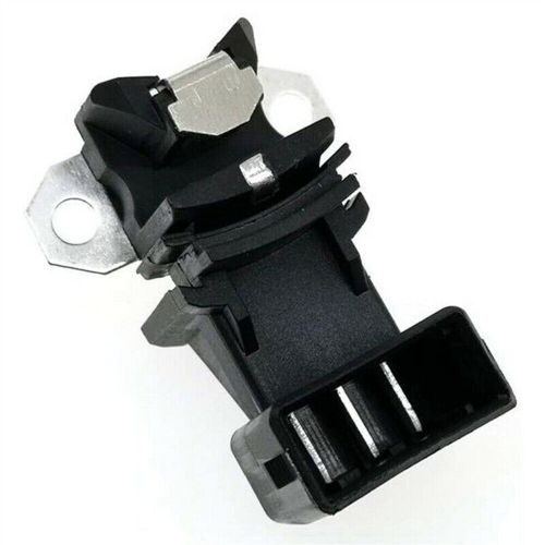 1 pcs replacement ignition pulse sensor for car 1237031296 0269053592, 672046