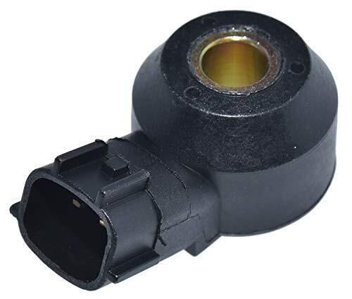 Walker products ignition knock  detonation  sensor p n 242 1057