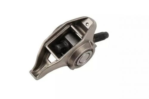 Genuine acdelco engine rocker arm 12599650