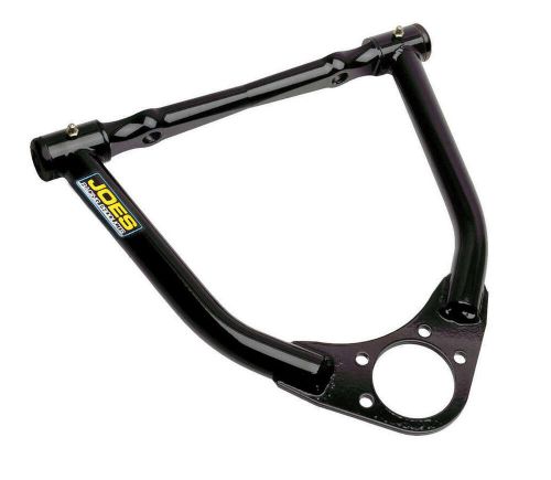 Joes racing products    15840    a arm 8 50in bolt in b j