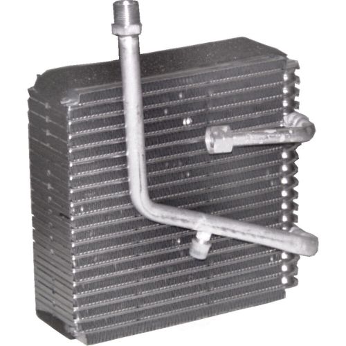 A/c evaporator core global 4711404