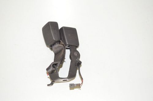 Bmw g21 3 series g20 tilting lock right right tilt lock 7442030-