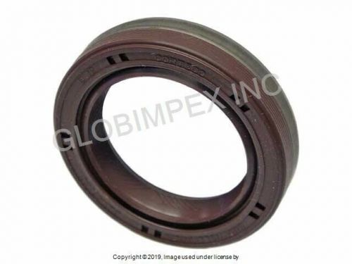 Porsche (1977-1982) camshaft seal corteco + 1 year warranty