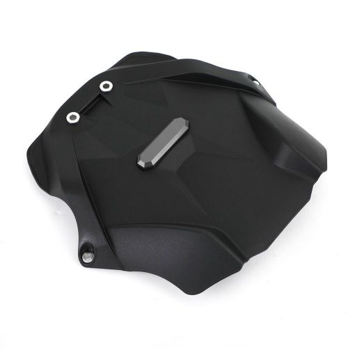 Front engine oil tank cover titan fit for bmw r 1200/1250 gs r rs rt lc 13-20 e