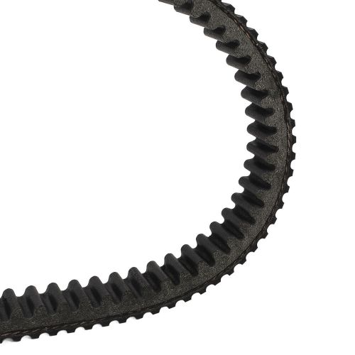 3211123 rubber drive clutch belt for ranger 400 scrambler 850