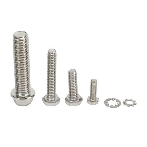 Aluminium anode kit 888756q01 high strength rustproof for mercruiser alpha 1