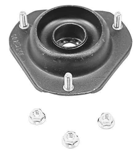 Monroe 901968 strut cushion/mount-monroe strut-mate strut mounting kit