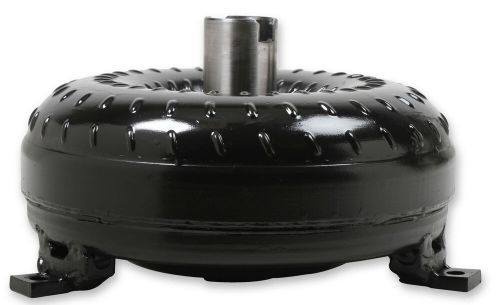 Hays twister 3 4 race torque converter for chevrolet caprice base thm200-4r 1989