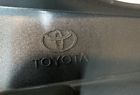 2017-19 toyota corolla  wheel cover / hub cap oem part# 42602-02520