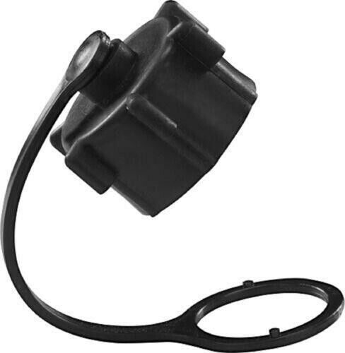 Vp racing fuels 3045 vent cap for vp motorsport/sportsman&#039;s fuel jugs