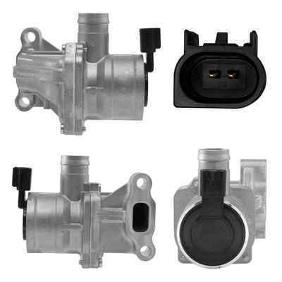 Airtex 1a3061 air pump check valve -gulp-air pump check valve