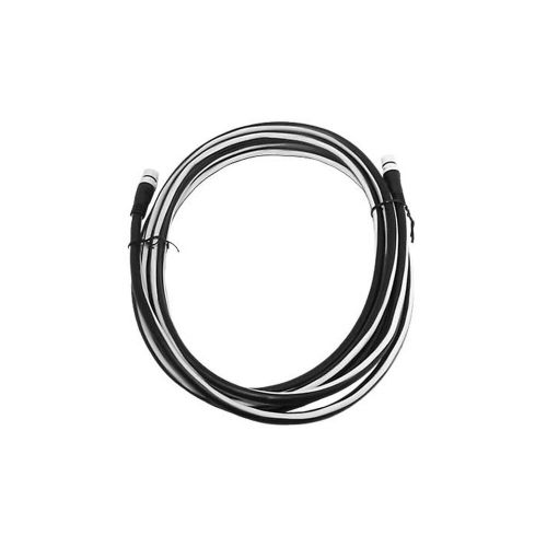 Raymarine sea talk-ng spur cable, 1m