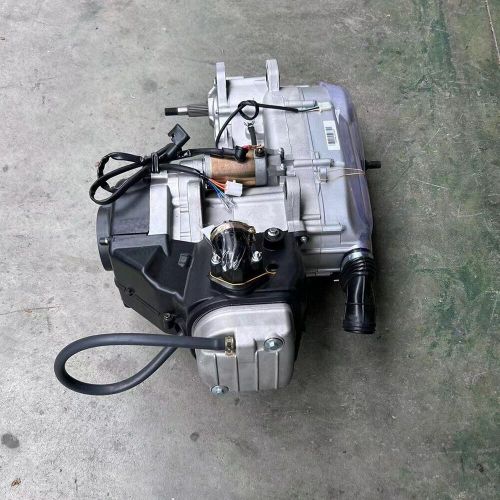 230cc atv engine jinlong brand with reverse , balance shaft, free engine kit