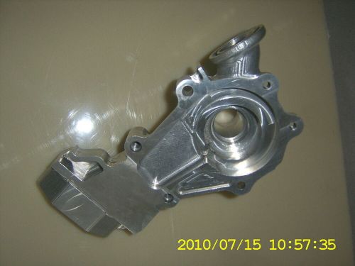 Custom precision part making machine shop service,prototype cnc machined